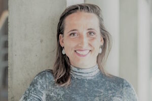 afbeelding Simona Karbouniaris