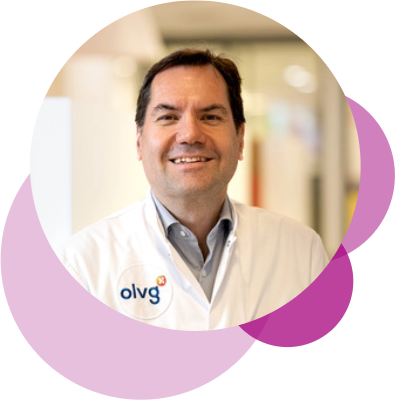 Sprekers-5-Felix Kreier