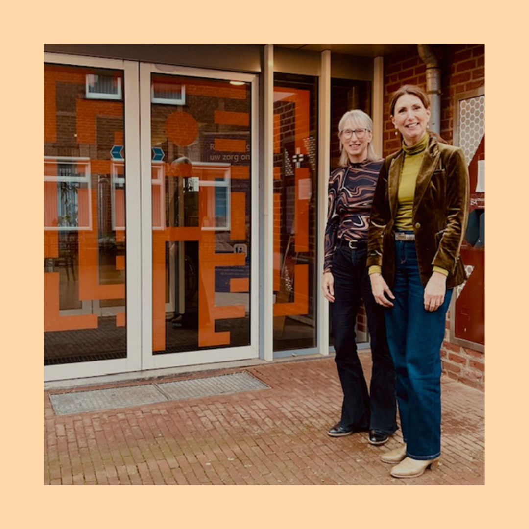 Website testimonial-VBA+