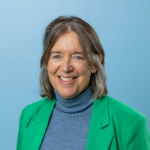 Foto-EA-Ardine de Wit