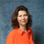 Foto-EA-Birgit Toebes