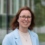 Foto-EA-Jacqueline Vink