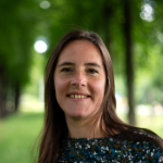 Foto-EA-Margot Peeters