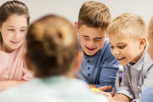 Naamloos-22_bijgesneden