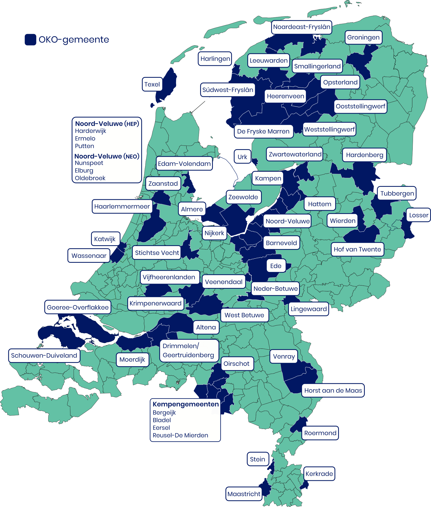 OKO landkaart_jan2026