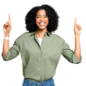 Welbevinden op School MBO HBO WO