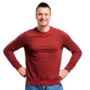 Welbevinden op School PO VO SO