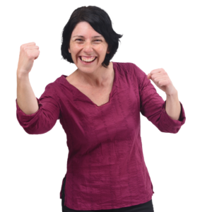 Welbevinden op School gemeente GGD