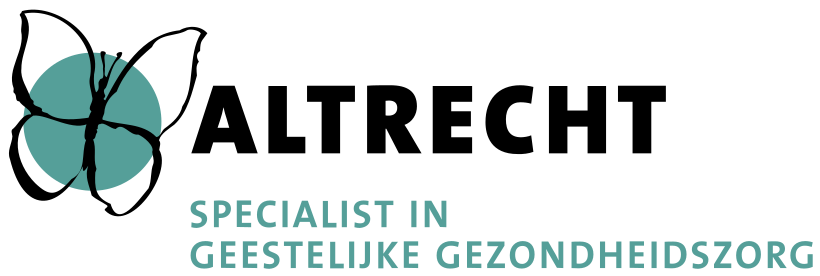 Altrecht_id9MTzwjgN_0