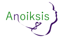 Anoiksis