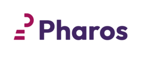 CMYK_Pharos_Logo_Primair