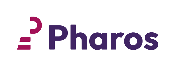 CMYK_Pharos_Logo_Primair