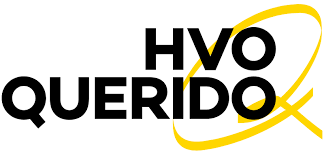 HVO Querido_logo