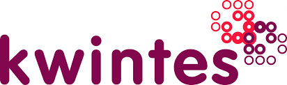 Kwintes_logo