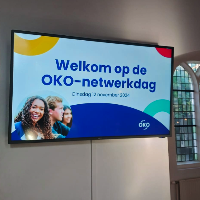 OKO-afbeeldingen-1