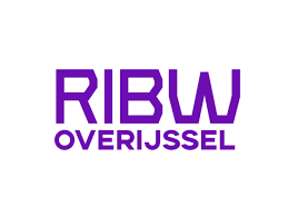 RIBW Overijssel