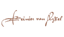 Reinier van Arkel_logo
