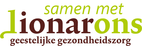 logo Lionarons GGZ
