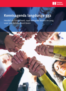 Schermafbeelding 2026-04-20 112129