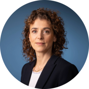 Sprekers-Sophie Hermans, cirkel