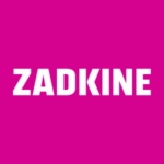 Zadkine-logo_RGB-1