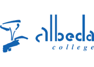 albeda-300x0-c-default