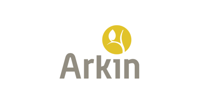 arkin