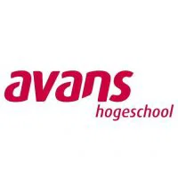 avans-hogeschool-logo-