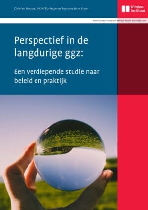 cover-perspectief-in-de-langdurige-zorg-300x426