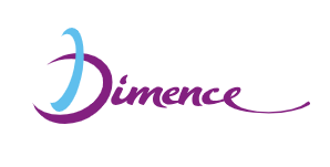 dimence
