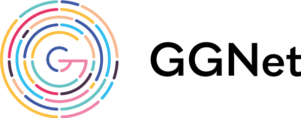 ggnet-logo