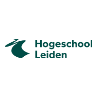 logo hogeschool leiden