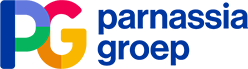 logo-parnassiagroep