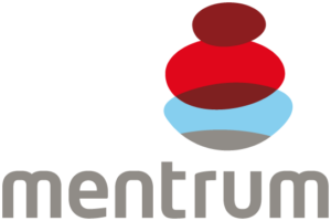 mentrum-logo