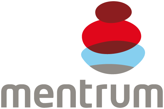 mentrum-logo