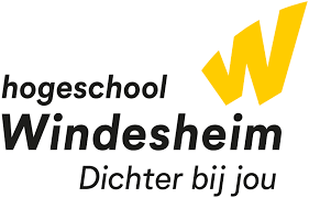 windesheim