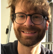 foto dr. Thijs Burger