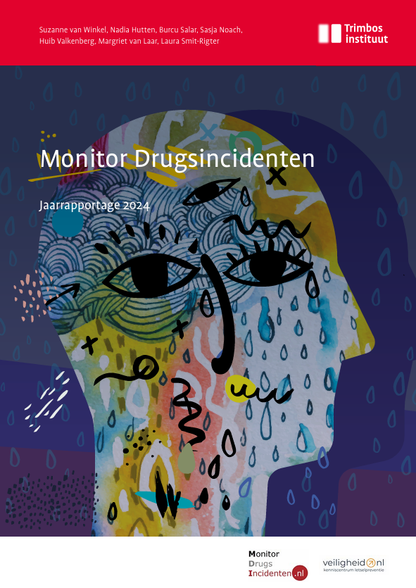 Schermafbeelding 2026-05-08 101338