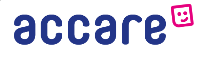 logo accare