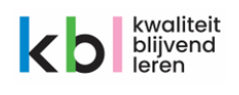 logo kbl