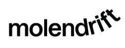 logo molendrift
