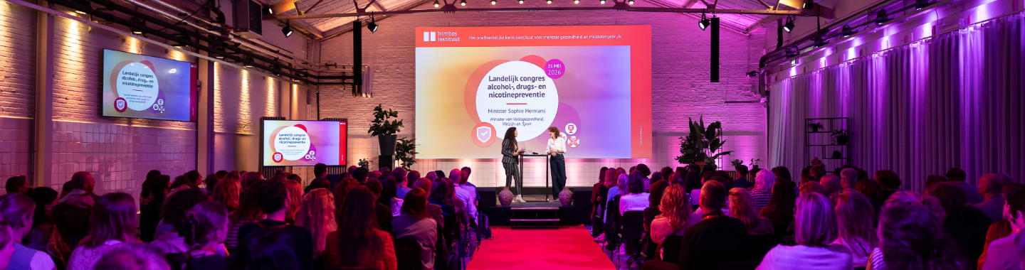 Congres Preventie ADN-13