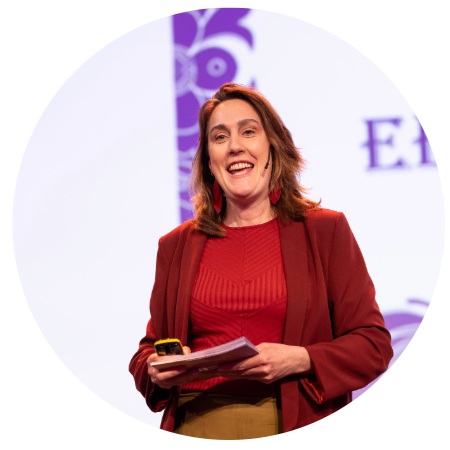 Congres Preventie ADN-17