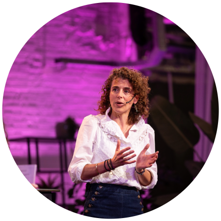 Congres Preventie ADN-18