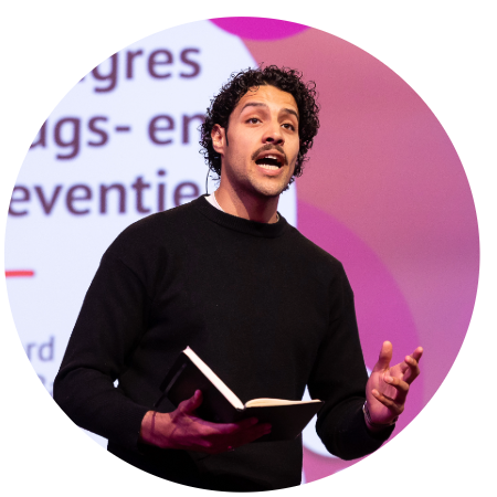 Congres Preventie ADN-19
