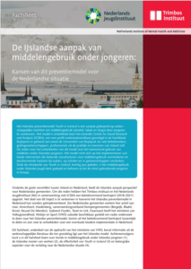 Schermafbeelding 2026-06-15 160207