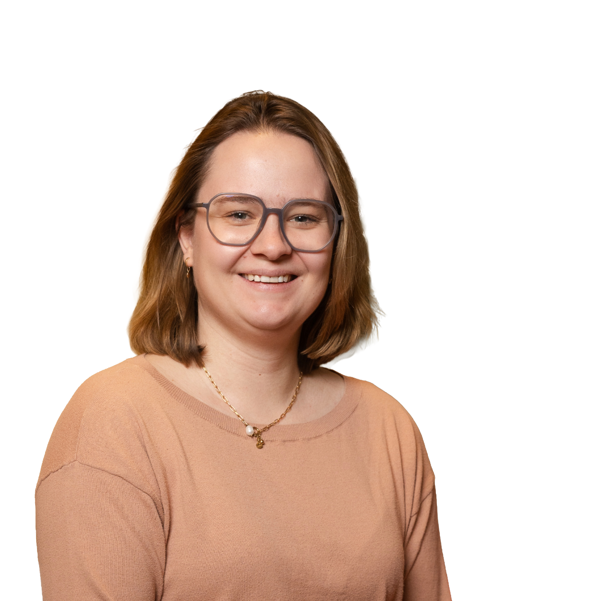 Start Academische Werkplaats LGGZ-8 (2)