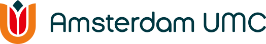 Logo-amsterdamumc