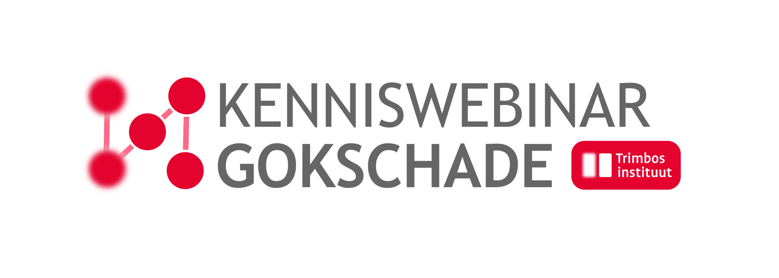LogoGokschadeWebinar