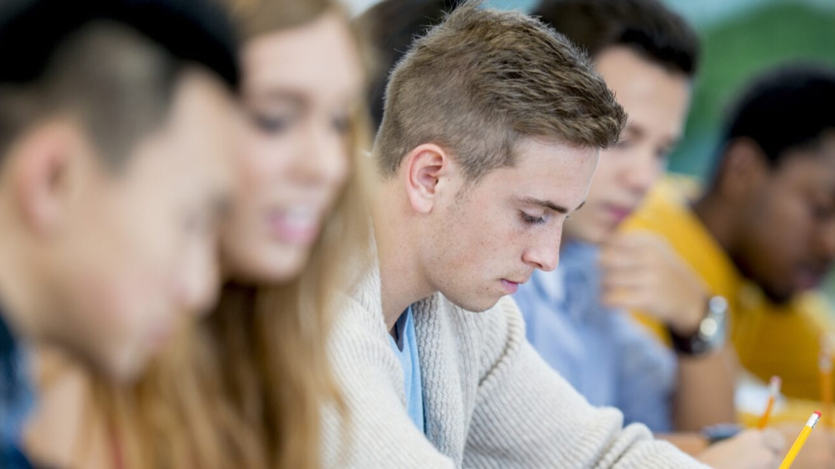 studentenwelzijn mbo